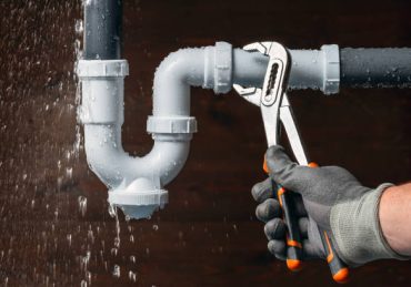 Pour évaluer la réputation d’un plombier, les avis en ligne sont indispensables. En effet, de nombreux clients laissent