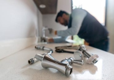 Un problème de plomberie surgit souvent sans prévenir. Un plombier en urgence devient alors indispensable pour limiter