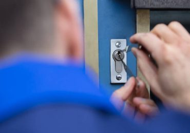 Les clés spéciales sont conçues pour offrir une sécurité supérieure. En effet, elles disposent souvent d’un système de protection