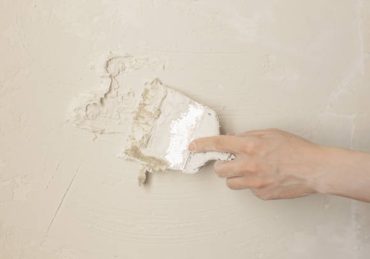 Le PRINCIPAL rôle du staffeur consiste à créer des éléments décoratifs en plâtre. Toutefois, il doit maîtriser des techniques