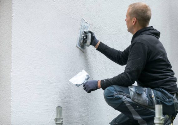 Vérifier la réputation d’un staffeur garantit un choix fiable pour vos travaux. Ainsi, vous évitez des erreurs coûteuses