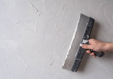 Le métier de staffeur évolue constamment. Ainsi, il s’adapte aux besoins actuels. Par conséquent, il intervient