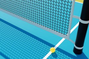 Faire construire un terrain de padel