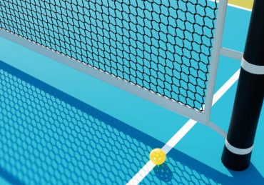 Faire construire un terrain de padel